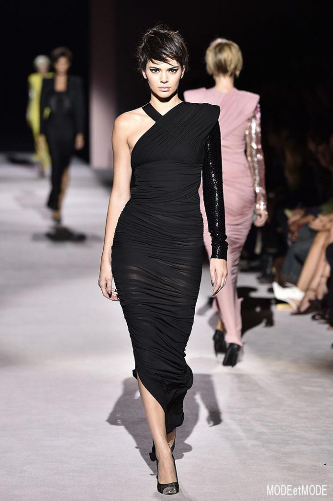 TOM_FORD_ss18_031
