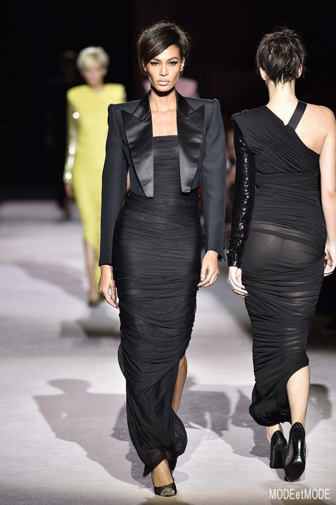 TOM_FORD_ss18_032