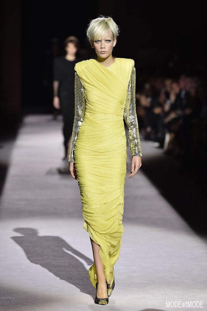 TOM_FORD_ss18_033