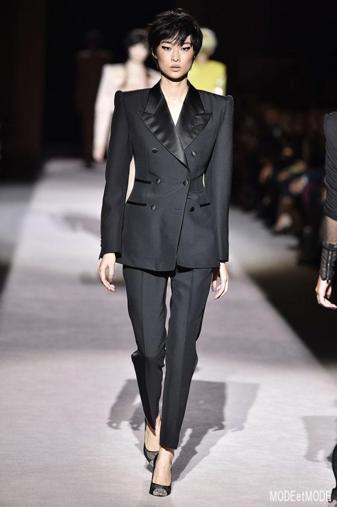 TOM_FORD_ss18_034