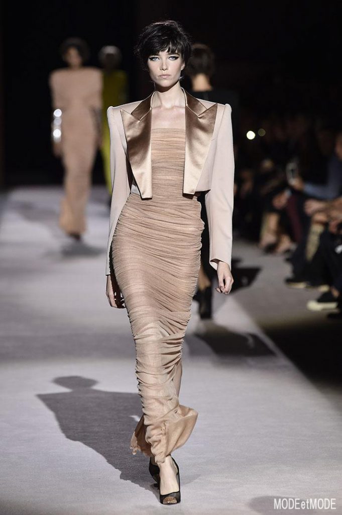 TOM_FORD_ss18_035