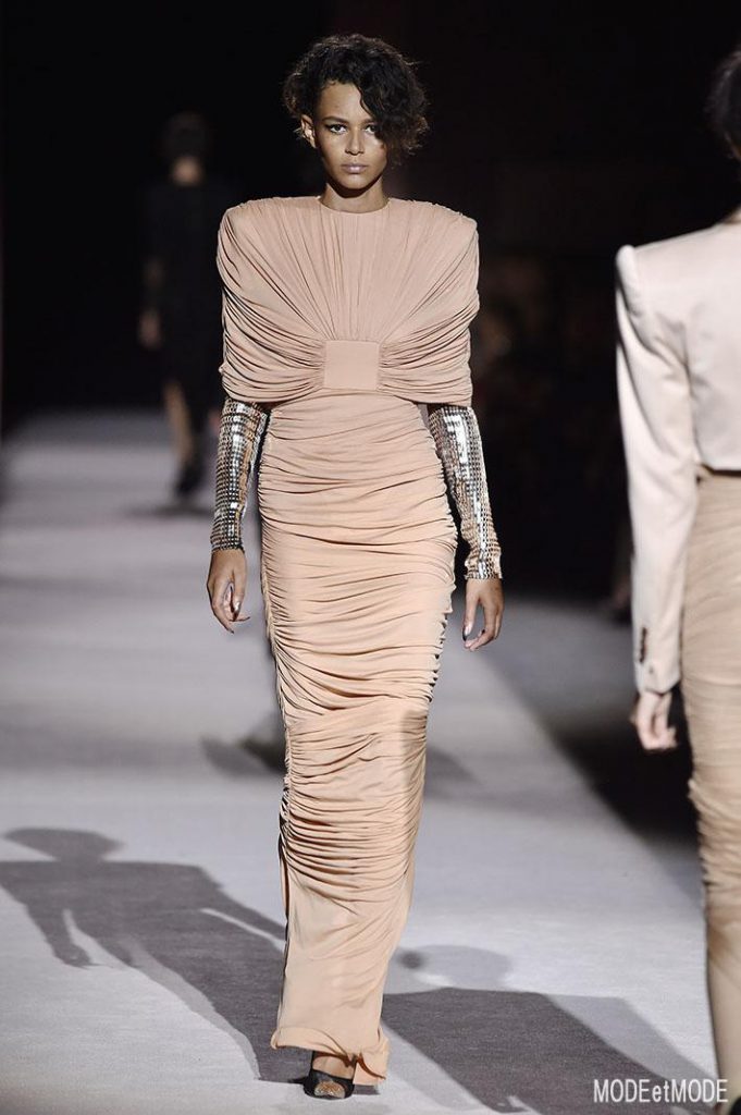 TOM_FORD_ss18_036