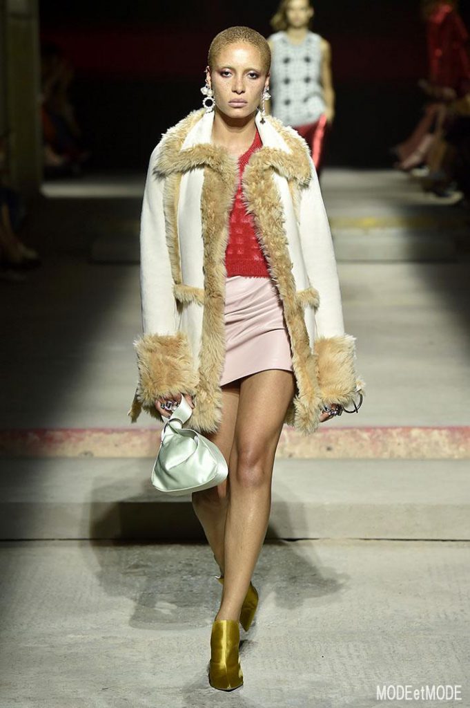 TOPSHOP_ss18_001