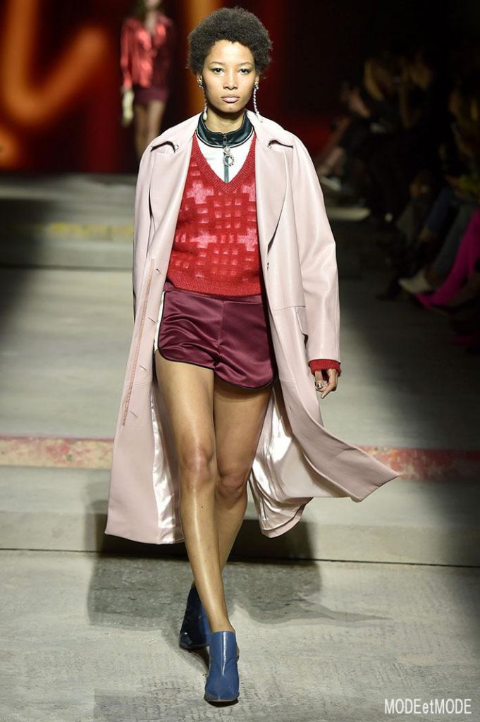 TOPSHOP_ss18_003