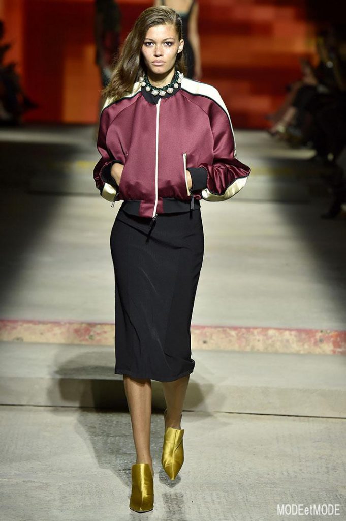 TOPSHOP_ss18_005
