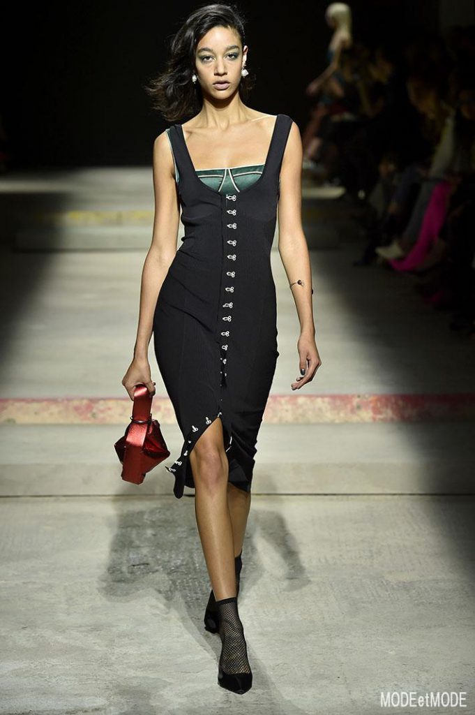 TOPSHOP_ss18_006