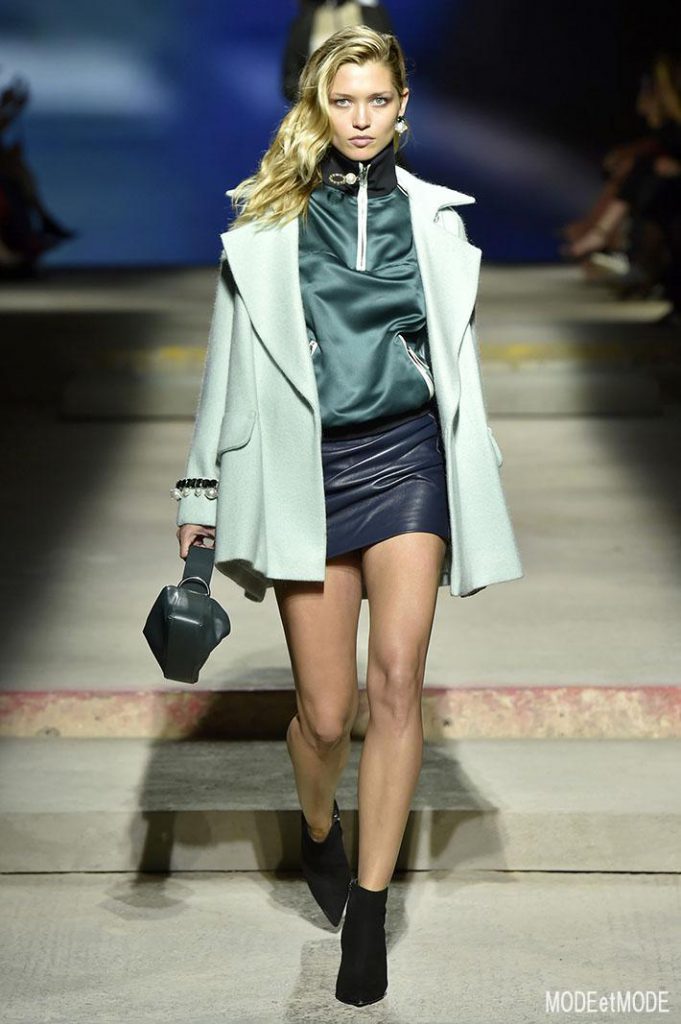 TOPSHOP_ss18_012