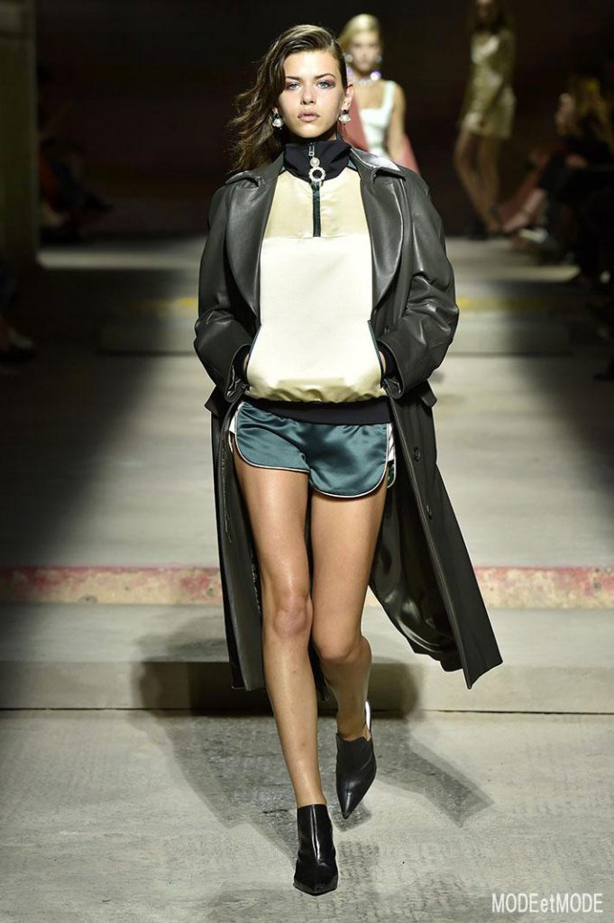 TOPSHOP_ss18_013
