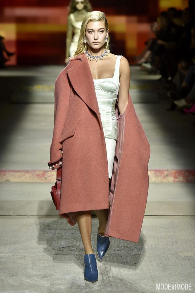 TOPSHOP_ss18_014