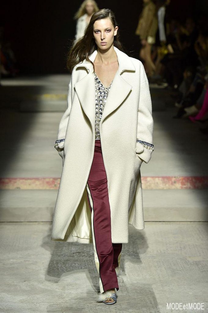 TOPSHOP_ss18_019