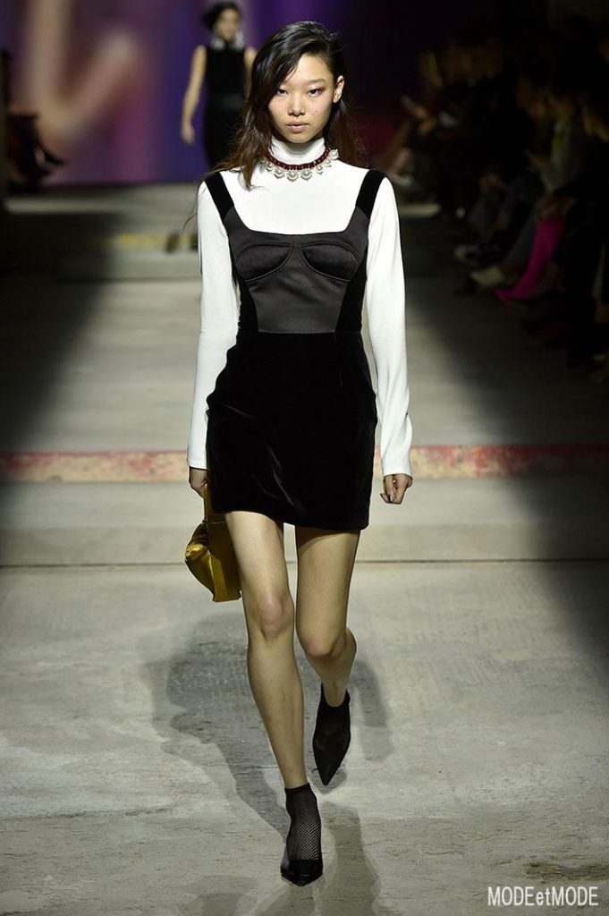 TOPSHOP_ss18_022