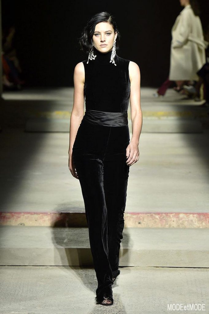 TOPSHOP_ss18_023