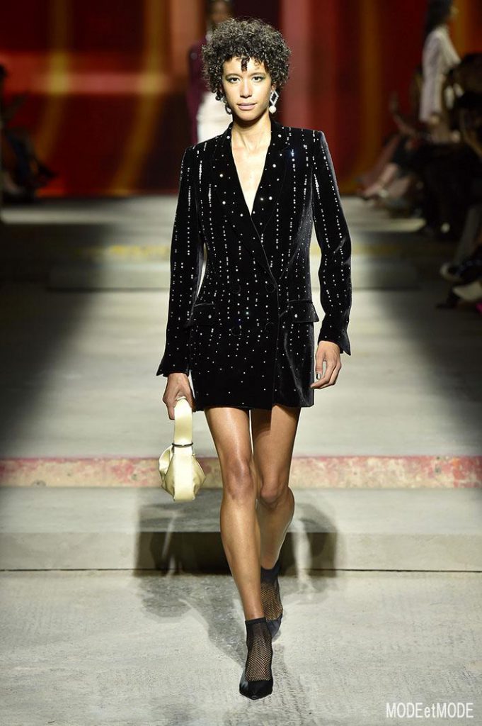 TOPSHOP_ss18_024