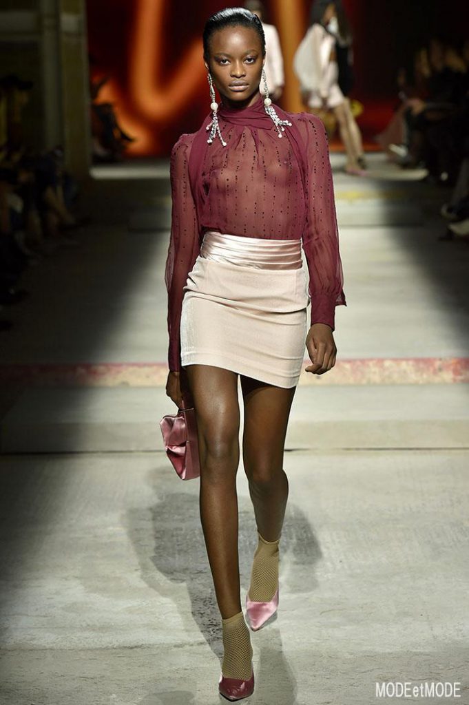 TOPSHOP_ss18_025