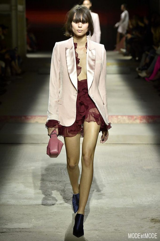 TOPSHOP_ss18_026
