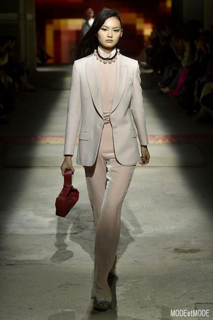 TOPSHOP_ss18_027