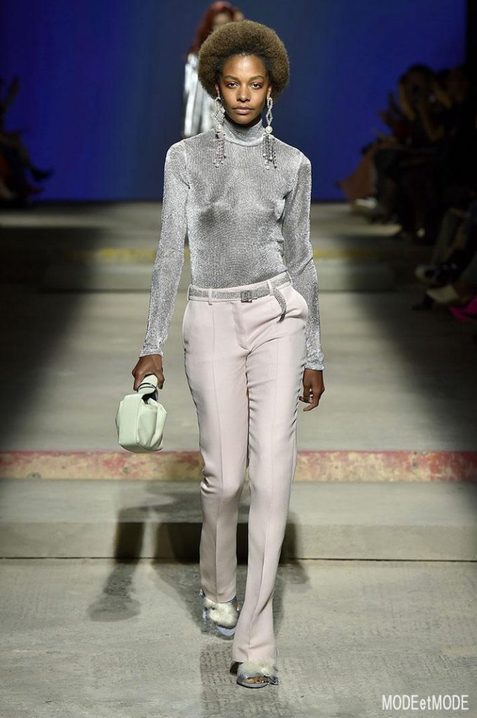 TOPSHOP_ss18_029