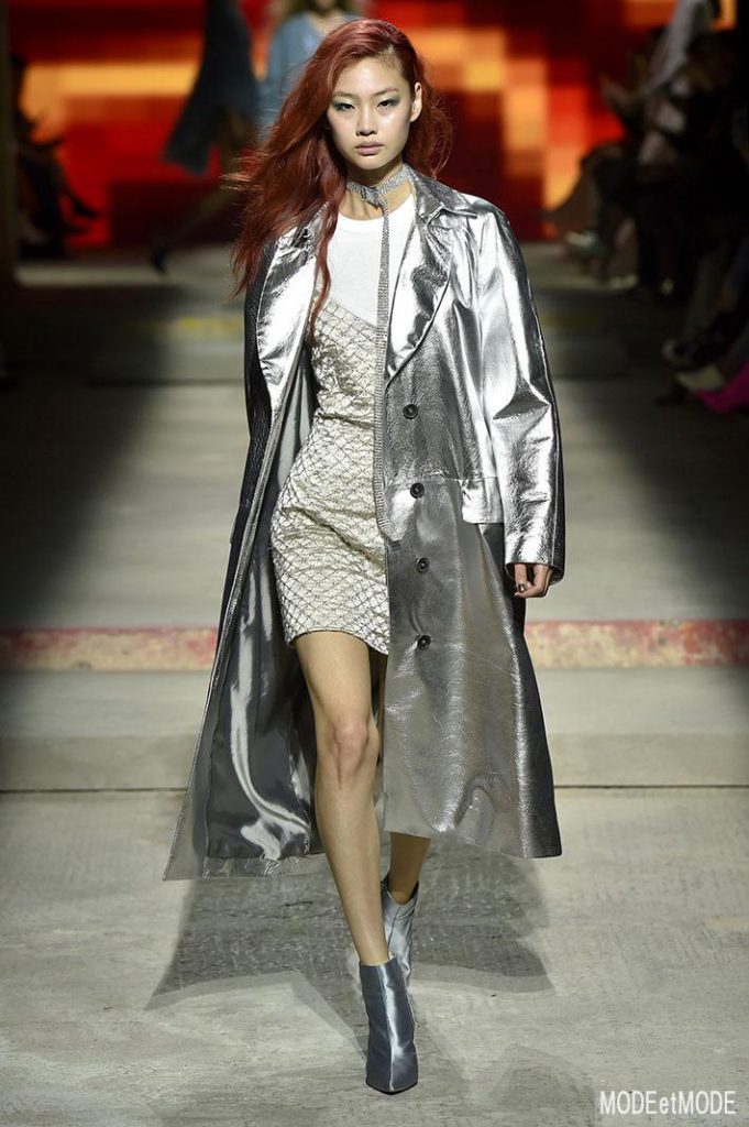 TOPSHOP_ss18_030