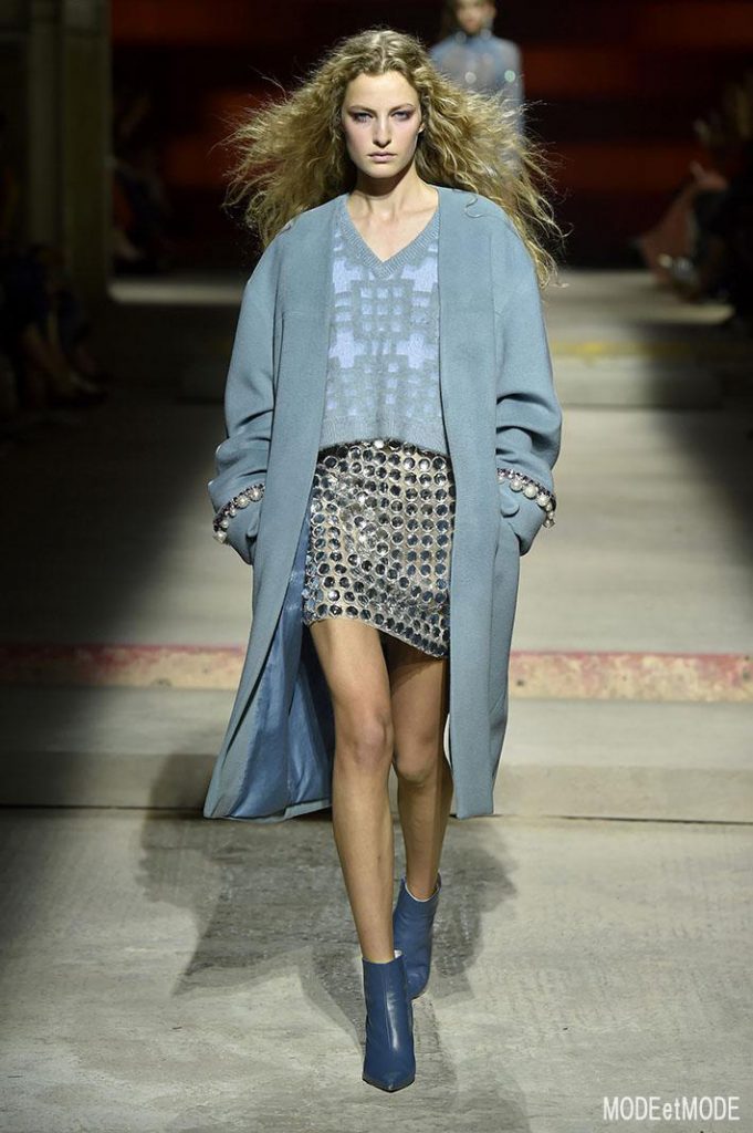 TOPSHOP_ss18_031