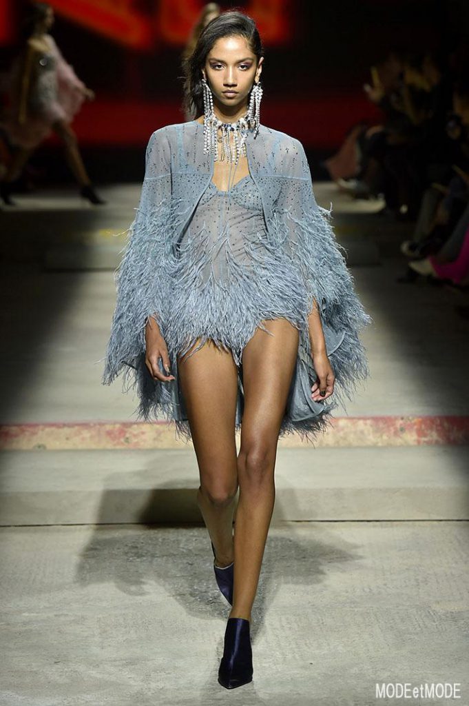 TOPSHOP_ss18_033