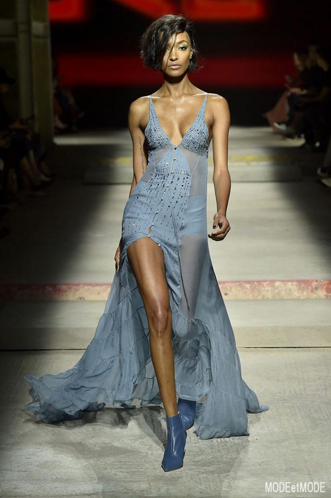 TOPSHOP_ss18_039