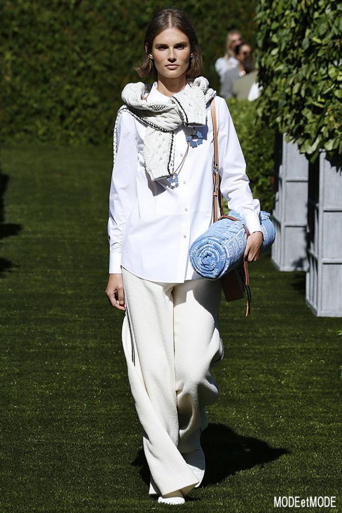 TORY_BURCH_ss18_001