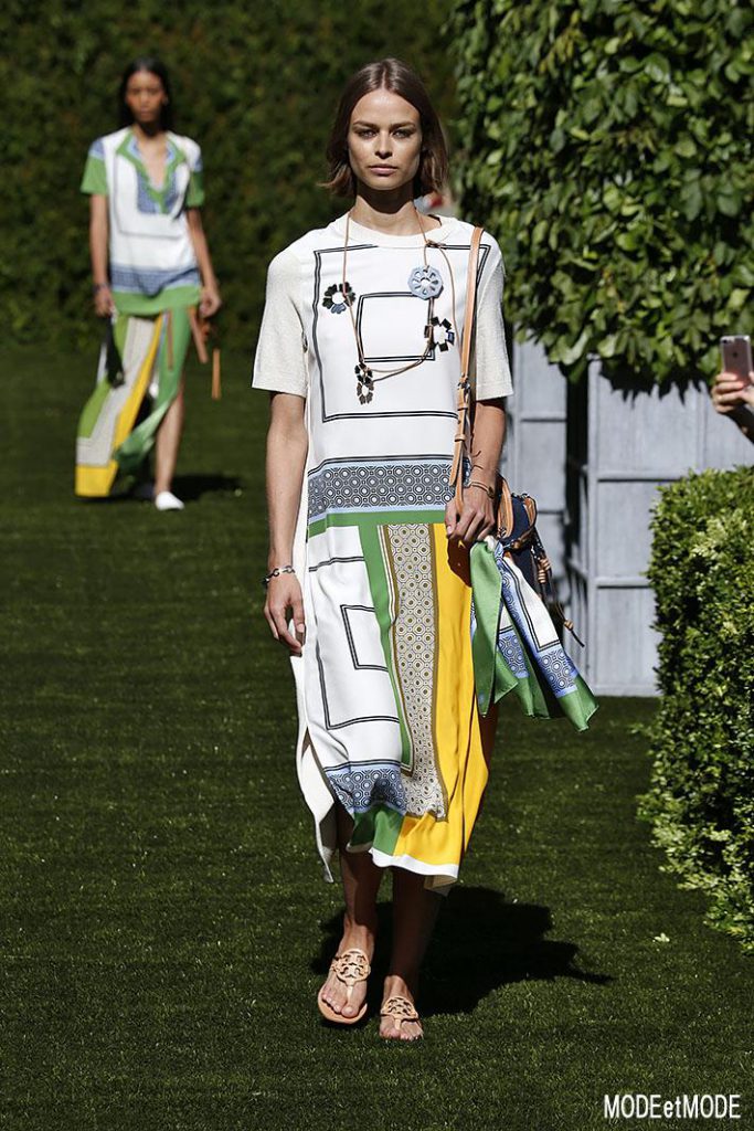 TORY_BURCH_ss18_002