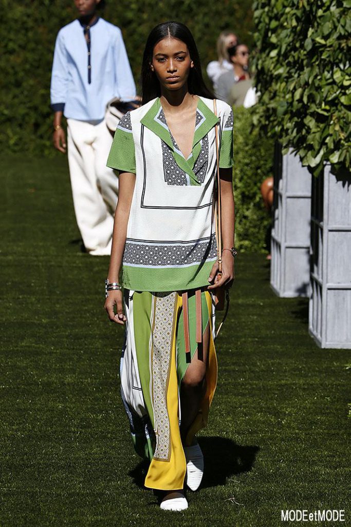 TORY_BURCH_ss18_003