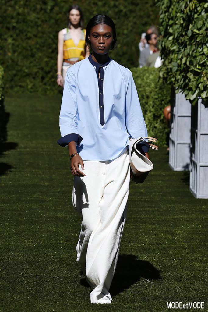 TORY_BURCH_ss18_004