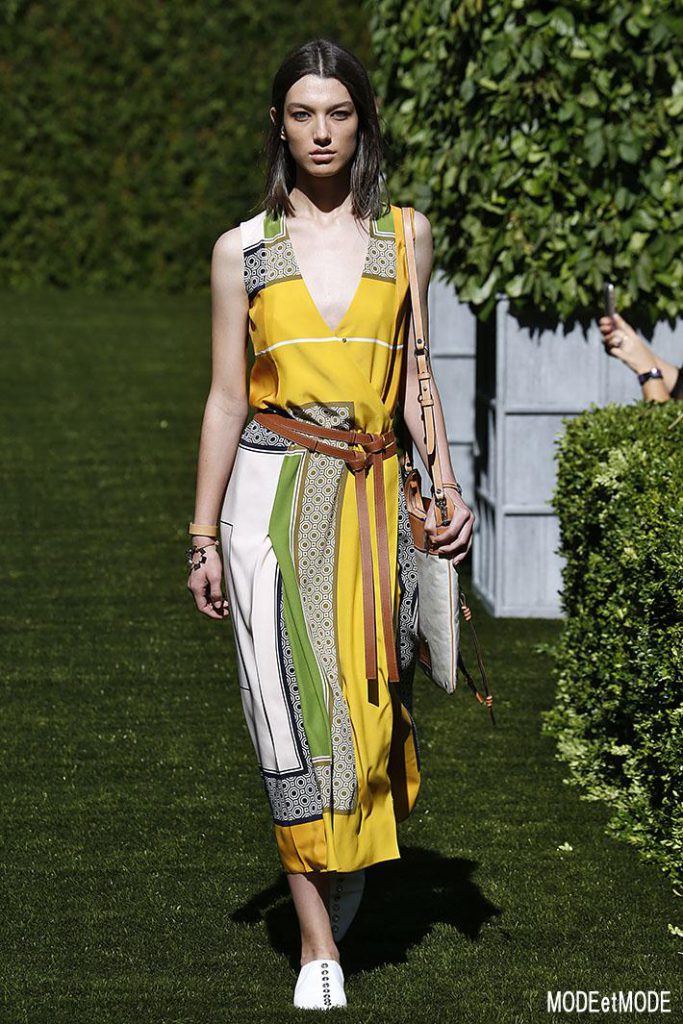 TORY_BURCH_ss18_005