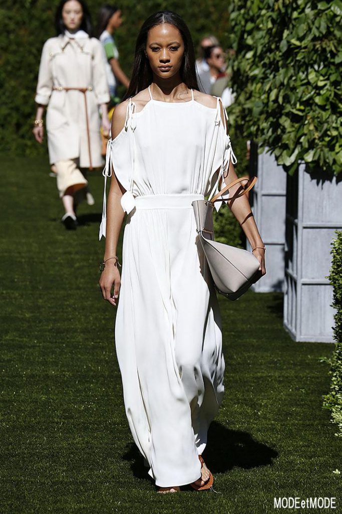TORY_BURCH_ss18_006