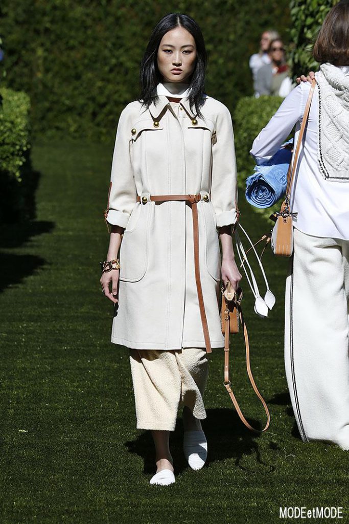 TORY_BURCH_ss18_007
