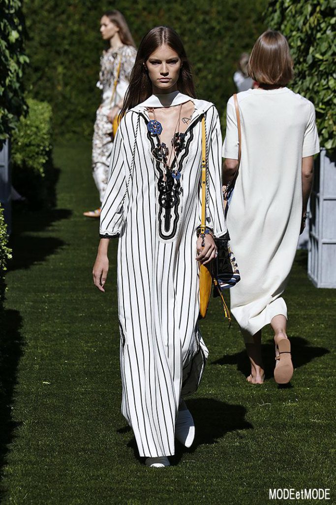 TORY_BURCH_ss18_008