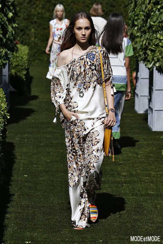 TORY_BURCH_ss18_009