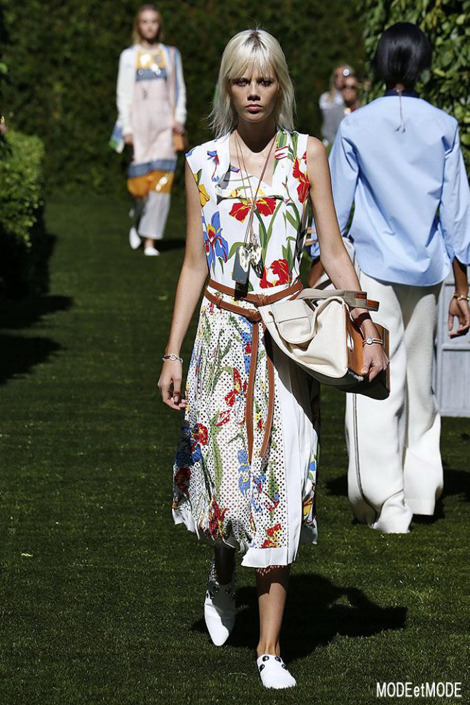 TORY_BURCH_ss18_010
