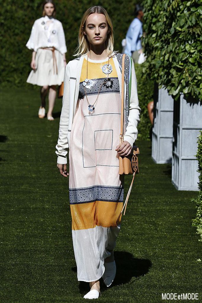 TORY_BURCH_ss18_011