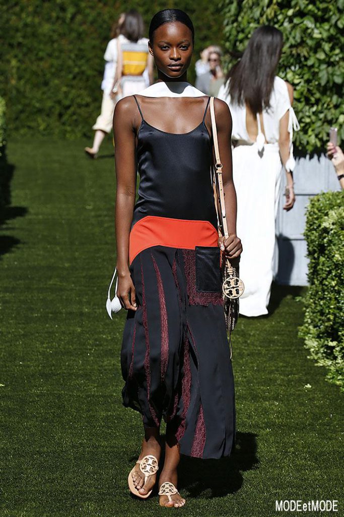 TORY_BURCH_ss18_012
