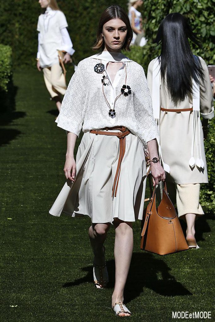 TORY_BURCH_ss18_013
