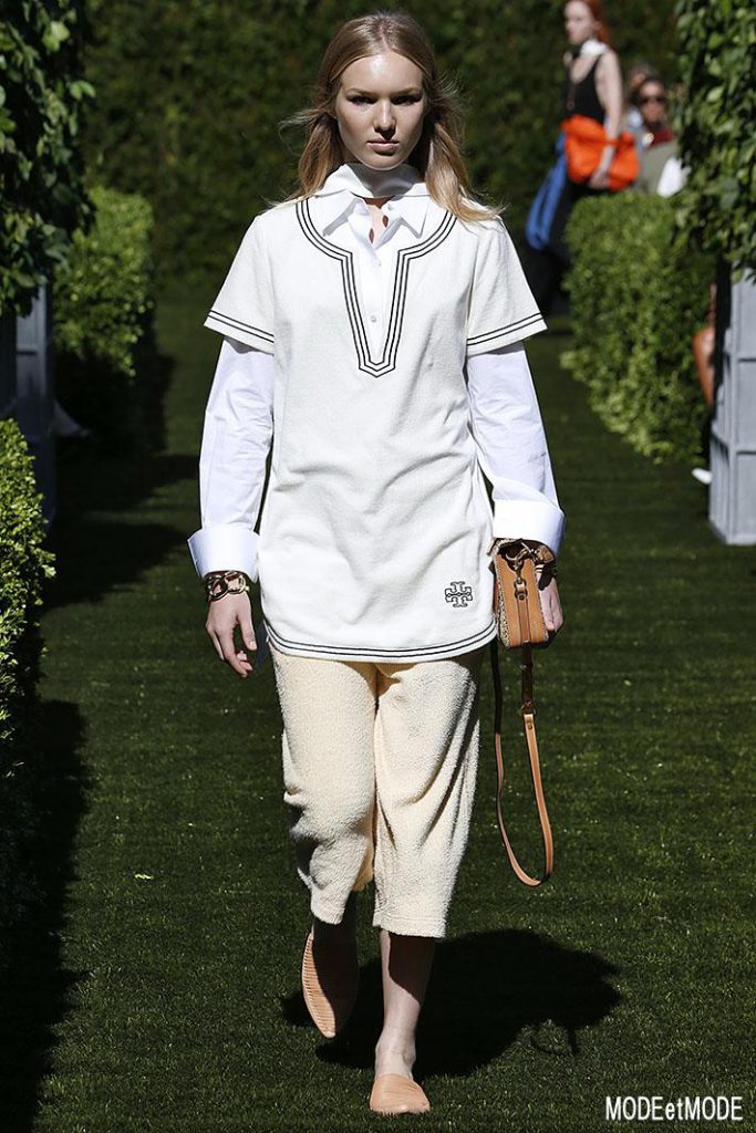TORY_BURCH_ss18_014