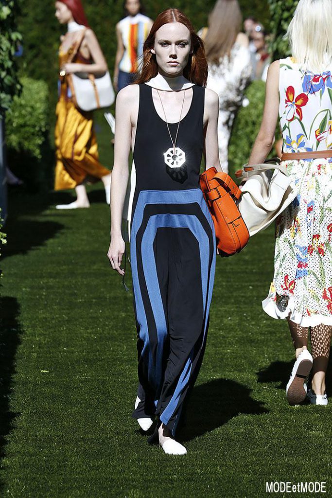 TORY_BURCH_ss18_015