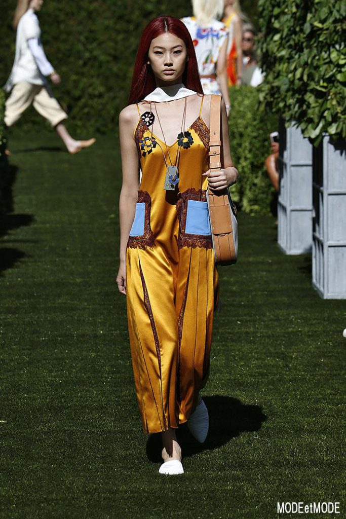 TORY_BURCH_ss18_016