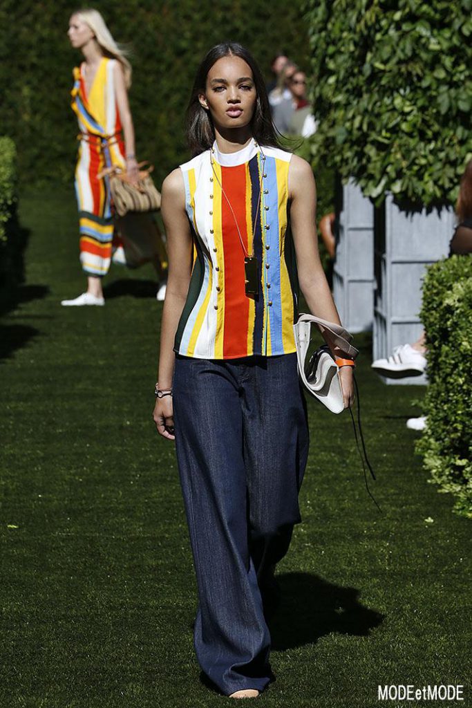 TORY_BURCH_ss18_017