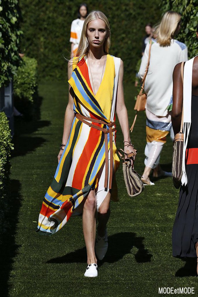 TORY_BURCH_ss18_018