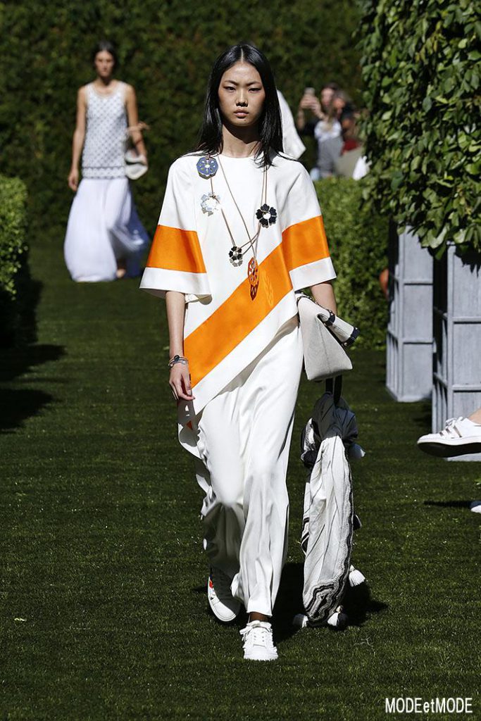 TORY_BURCH_ss18_019