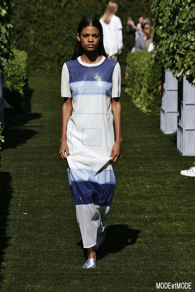 TORY_BURCH_ss18_020
