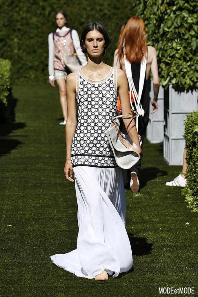 TORY_BURCH_ss18_021