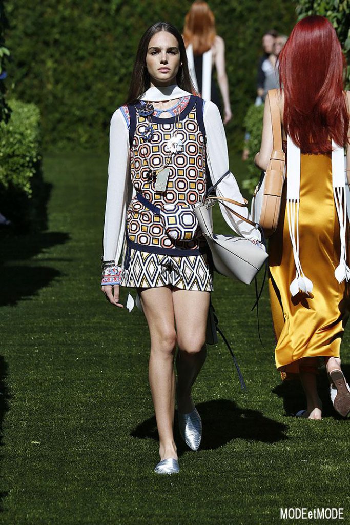 TORY_BURCH_ss18_022