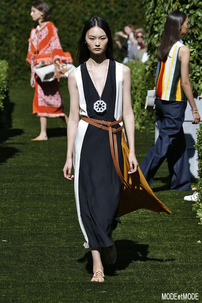 TORY_BURCH_ss18_023