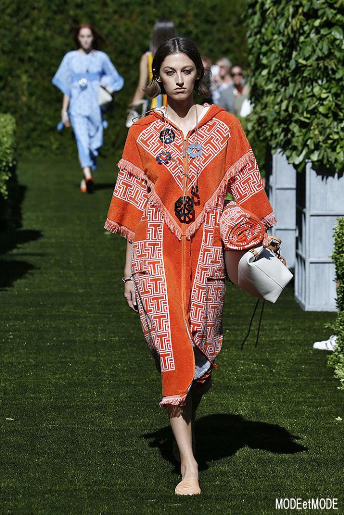 TORY_BURCH_ss18_024