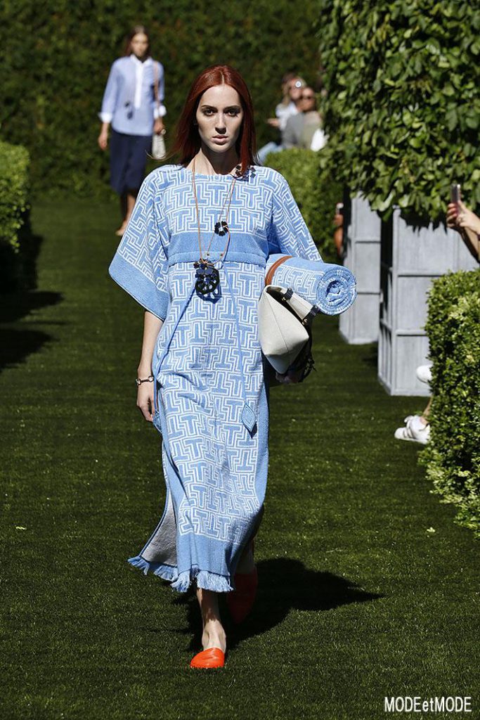 TORY_BURCH_ss18_025